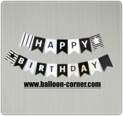 Detail Cara Membuat Bunting Flag Di Laptop Nomer 10