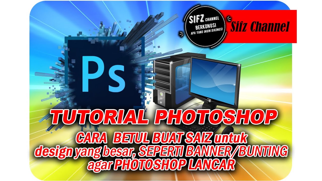 Detail Cara Membuat Bunting Flag Di Laptop Nomer 17