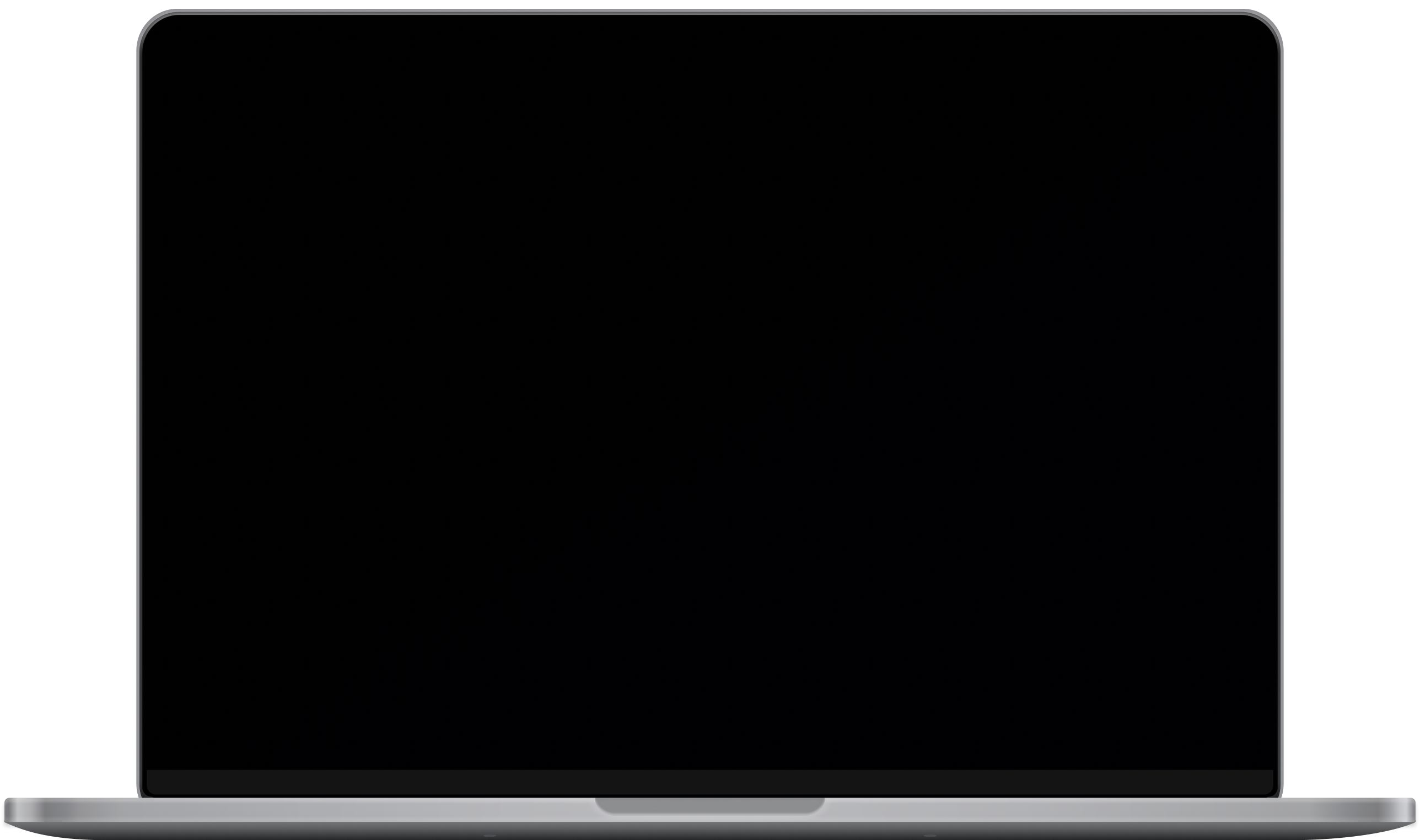 Detail Cara Membuat Bunting Flag Di Laptop Nomer 20