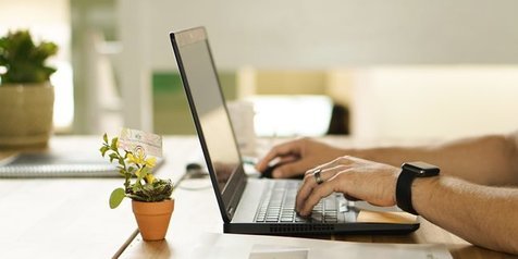 Detail Cara Membuat Bunting Flag Di Laptop Nomer 40