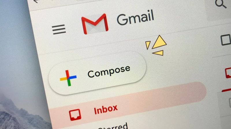 Detail Cara Membuat Bunting Flag Di Laptop Nomer 41