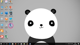 Detail Cara Membuat Bunting Flag Di Laptop Nomer 5
