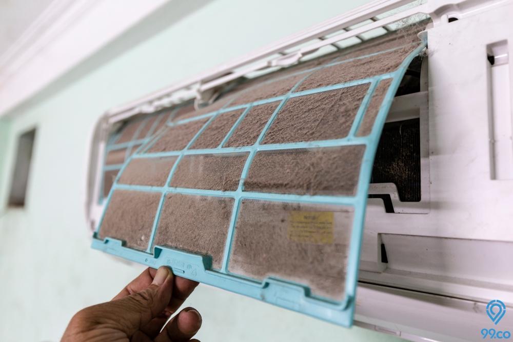 Detail Cara Membuat Cairan Pembersih Ac Rumah Nomer 28