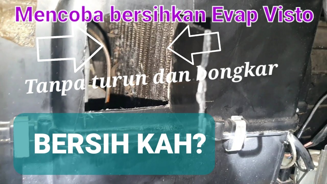Detail Cara Membuat Cairan Pembersih Ac Rumah Nomer 51