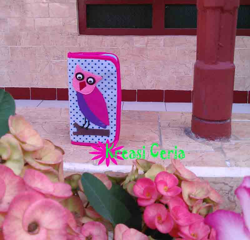 Detail Cara Membuat Casing Hp Dari Balon Nomer 40