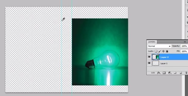 Detail Cara Membuat Cover Buku Di Photoshop Nomer 34