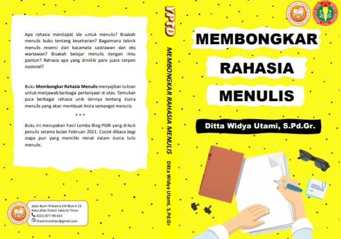 Detail Cara Membuat Cover Buku Di Word Nomer 42