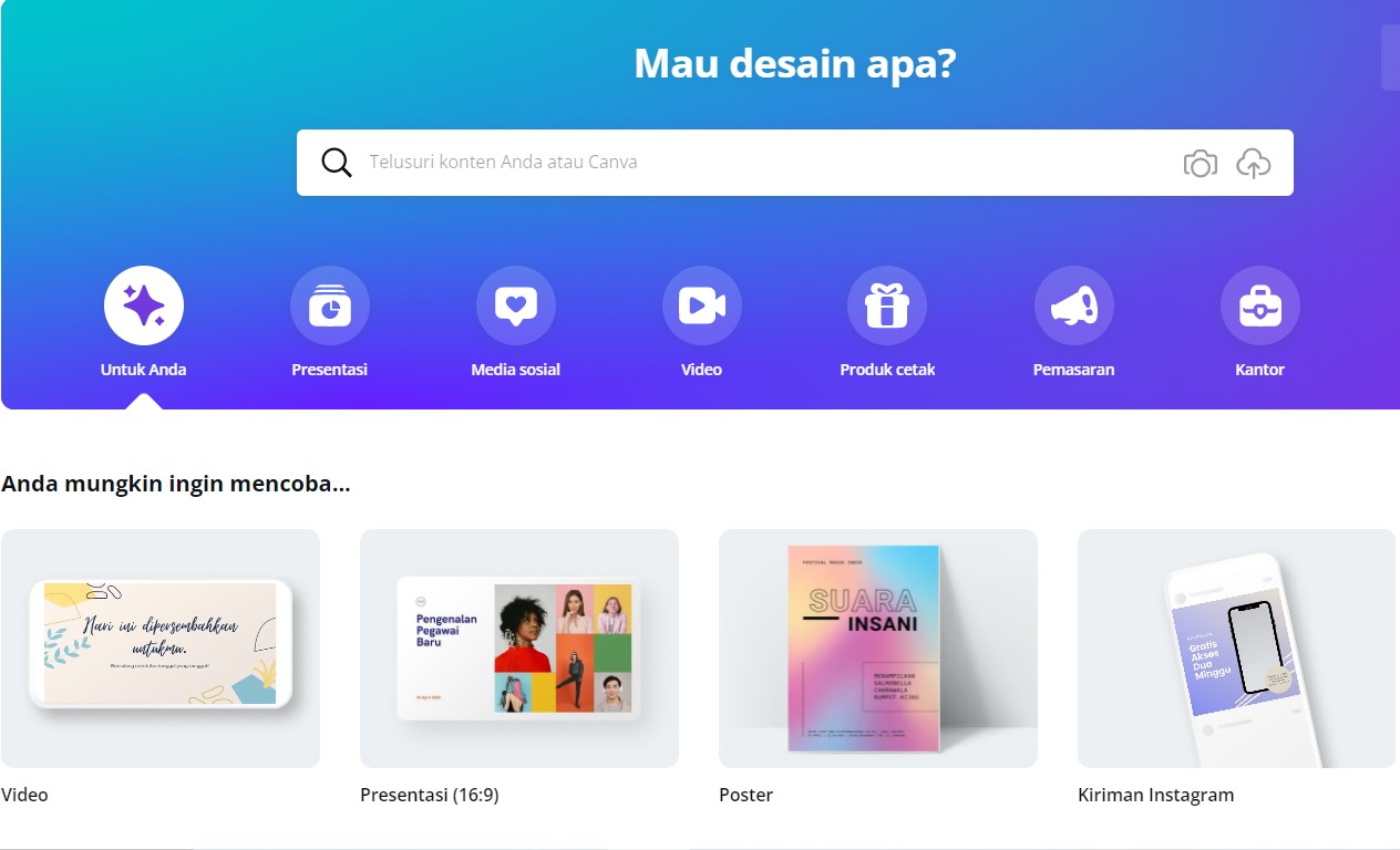 Detail Cara Membuat Dan Download Logo Gratis Nomer 14