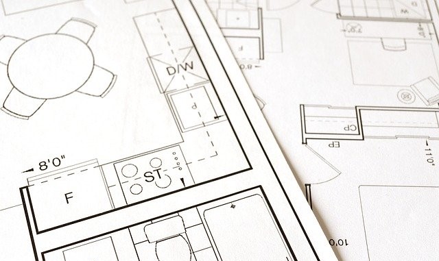 Detail Cara Membuat Denah Lokasi Undangan Nomer 37