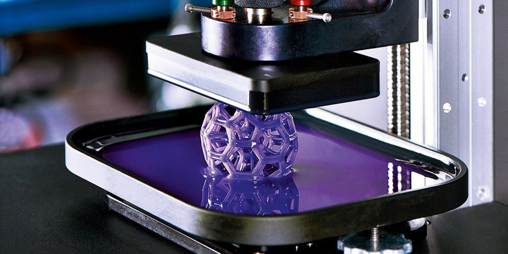 Detail Cara Membuat Desain 3d Printer Nomer 18