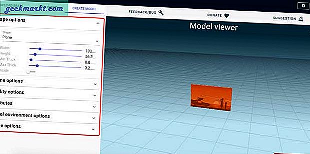 Detail Cara Membuat Desain 3d Printer Nomer 22