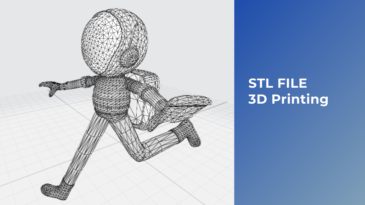 Detail Cara Membuat Desain 3d Printer Nomer 9