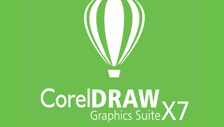 Detail Cara Membuat Desain Corel Draw X7 Nomer 45