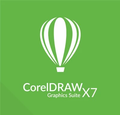 Detail Cara Membuat Desain Dengan Corel Draw X7 Nomer 22
