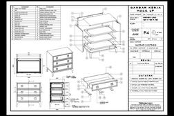 Detail Cara Membuat Desain Furniture Nomer 14