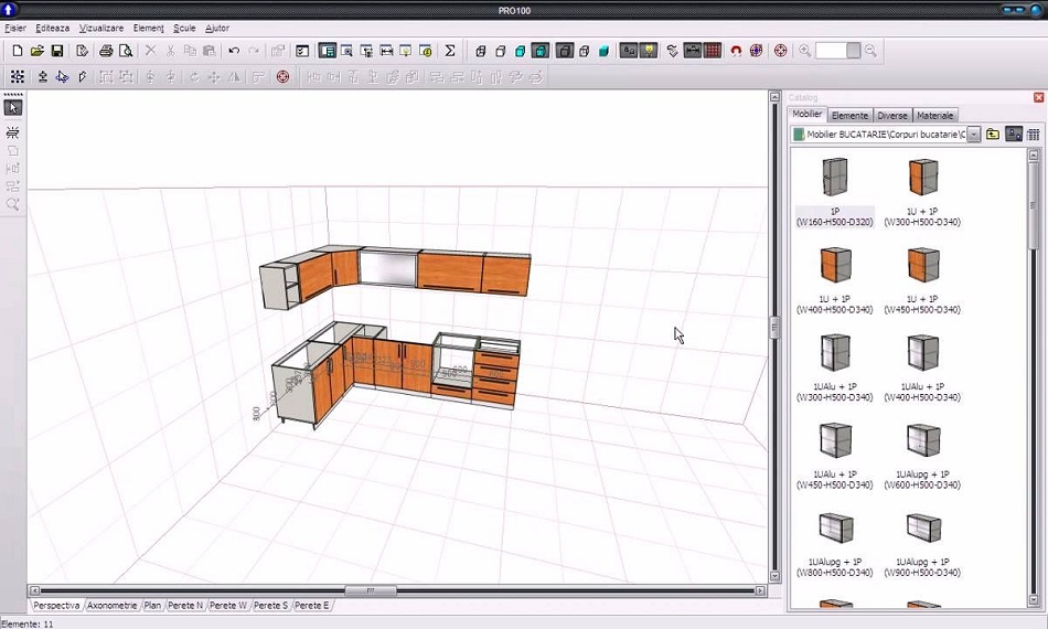 Detail Cara Membuat Desain Furniture Nomer 10