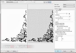 Detail Cara Membuat Desain Grafis Nomer 29