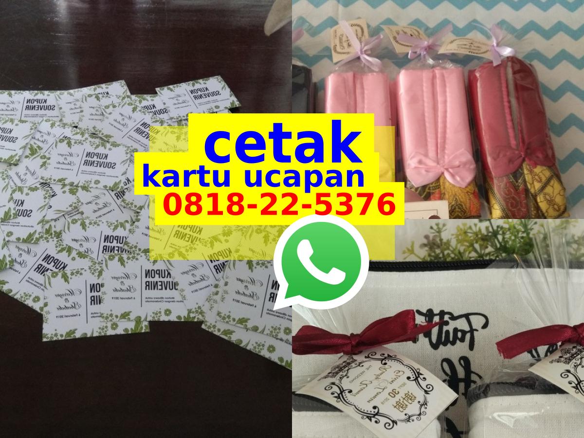 Detail Cara Membuat Desain Kartu Ucapan Koleksi Nomer 26
