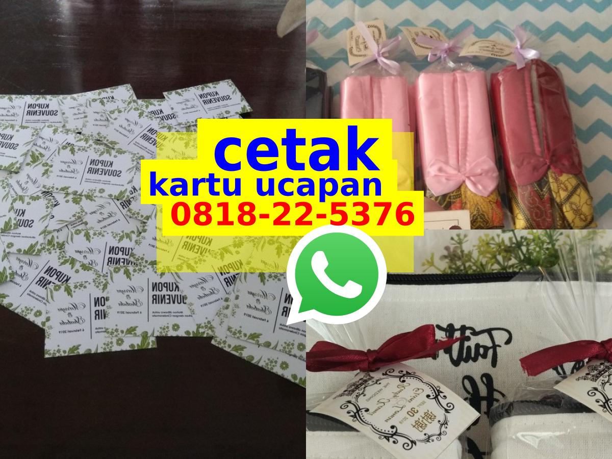 Detail Cara Membuat Desain Kartu Ucapan Nomer 26