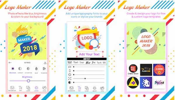 Detail Cara Membuat Desain Logo Nomer 17