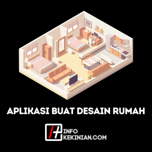 Detail Cara Membuat Desain Rumah Di Hp Nomer 31