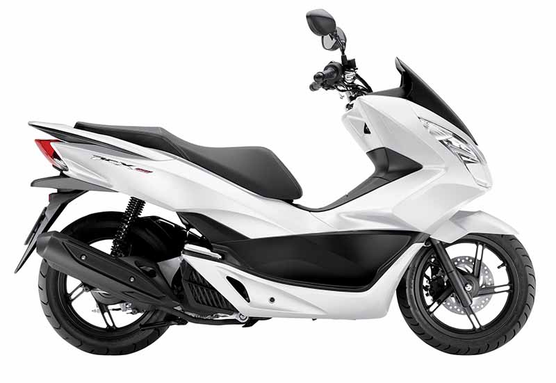Detail Cara Membuat Desain Striping Motor Nomer 15