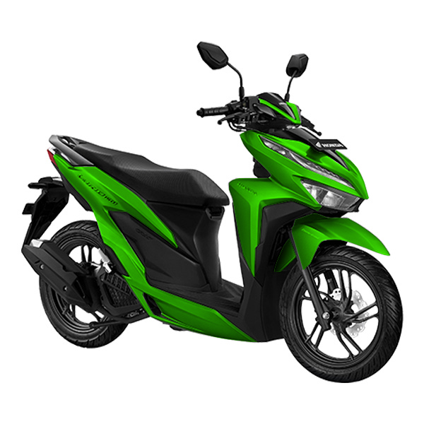 Detail Cara Membuat Desain Striping Motor Nomer 33
