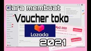 Detail Cara Membuat Desain Voucher Nomer 31