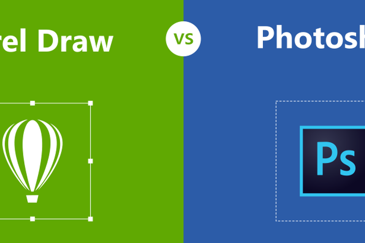 Detail Cara Membuat Desain Web Dengan Coreldraw Nomer 38