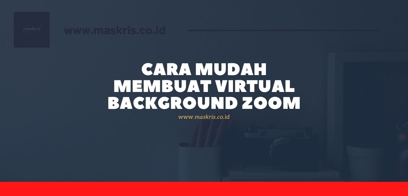 Detail Cara Membuat Design Backdrop Nomer 11