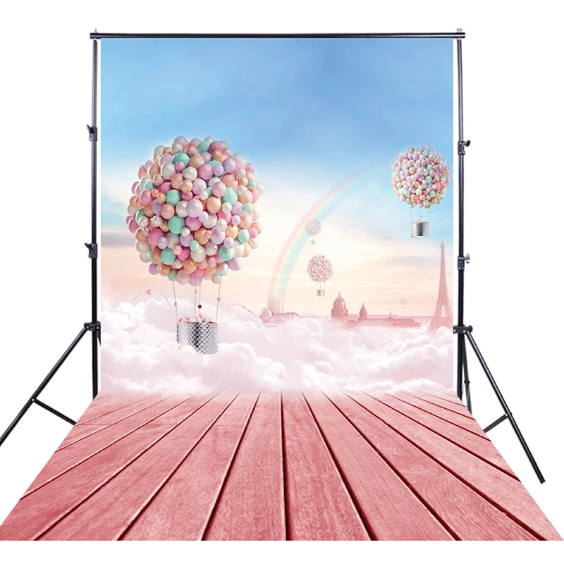 Detail Cara Membuat Design Backdrop Nomer 43