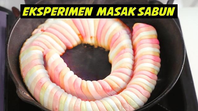 Detail Cara Membuat Dry Ice Sendiri Di Rumah Nomer 39