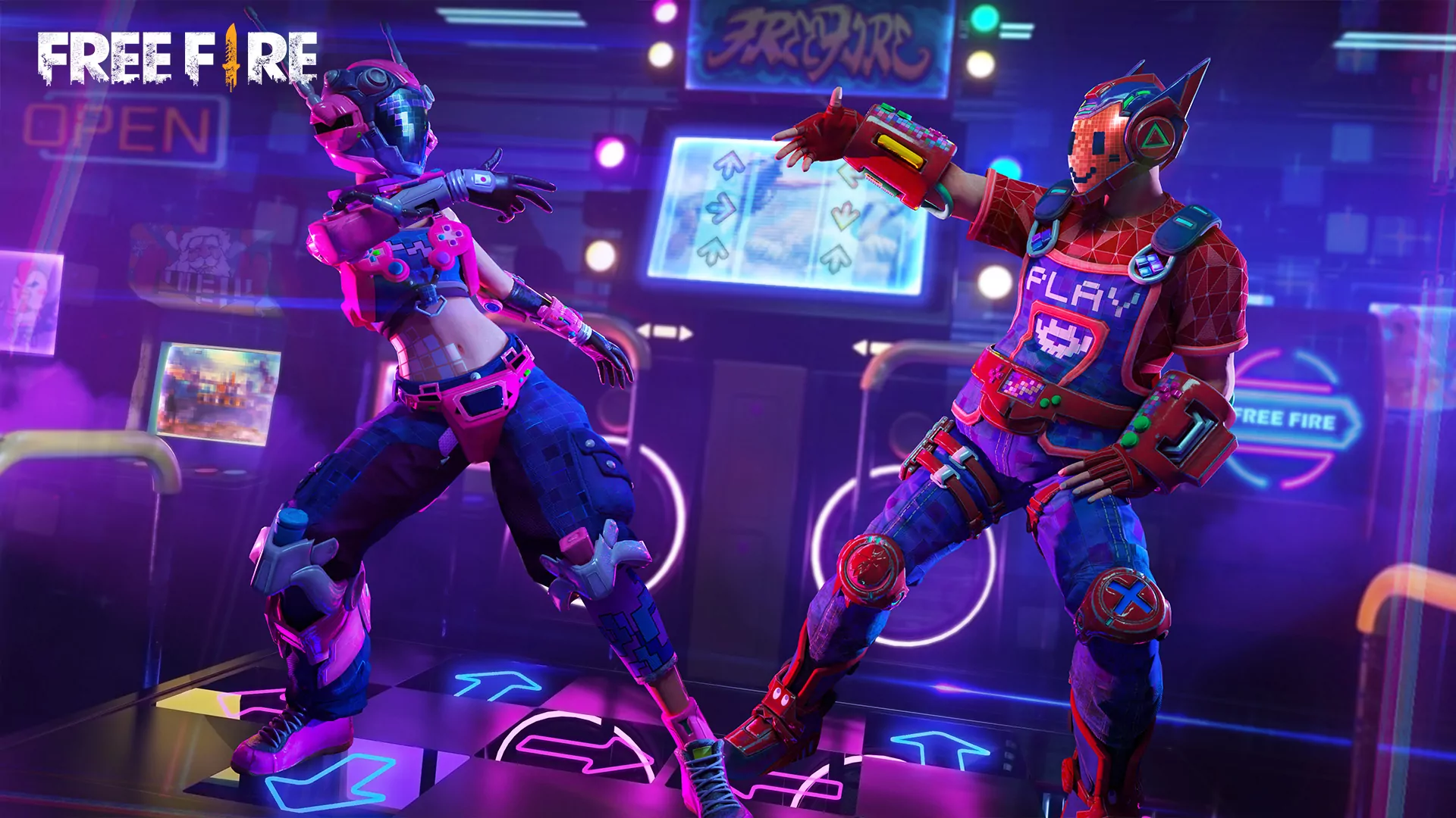Cara Membuat E Sertifikat Free Fire 53 Koleksi Gambar Cara Membuat E Sertifikat Free Fire 53 Koleksi Gambar