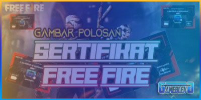 Detail Cara Membuat E Sertifikat Free Fire Nomer 34