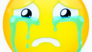 Detail Cara Membuat Emoji Kotak Silang Di Wa Nomer 37