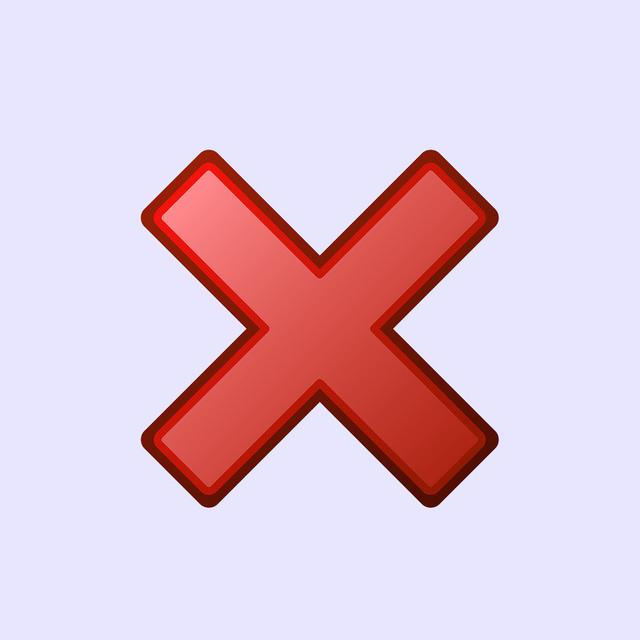 Detail Cara Membuat Emoji Kotak Silang Di Wa Nomer 40