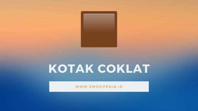 Detail Cara Membuat Emoji Kotak Silang Di Wa Nomer 41