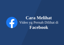 Detail Cara Membuat Emoji Kotak Silang Di Wa Nomer 44