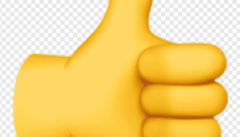 Detail Cara Membuat Emoji Kotak Silang Di Wa Nomer 47