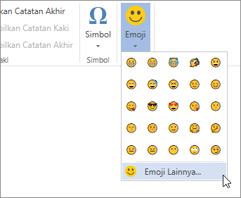 Detail Cara Membuat Emoji Kotak Silang Di Wa Nomer 48