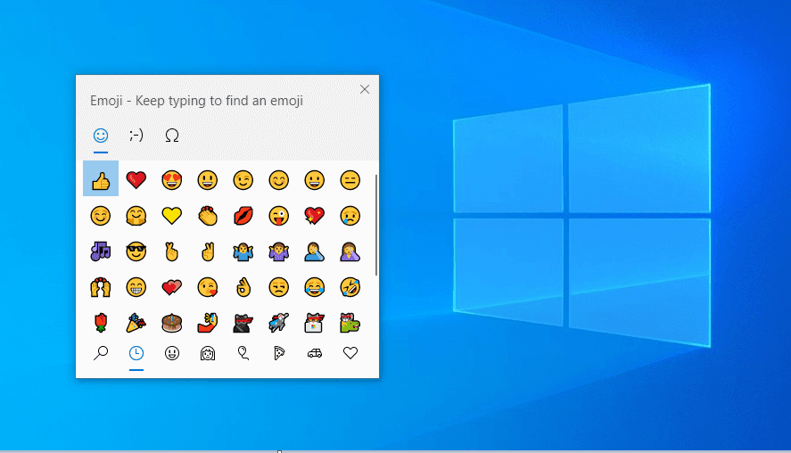 Detail Cara Membuat Emoji Kotak Silang Di Wa Nomer 49