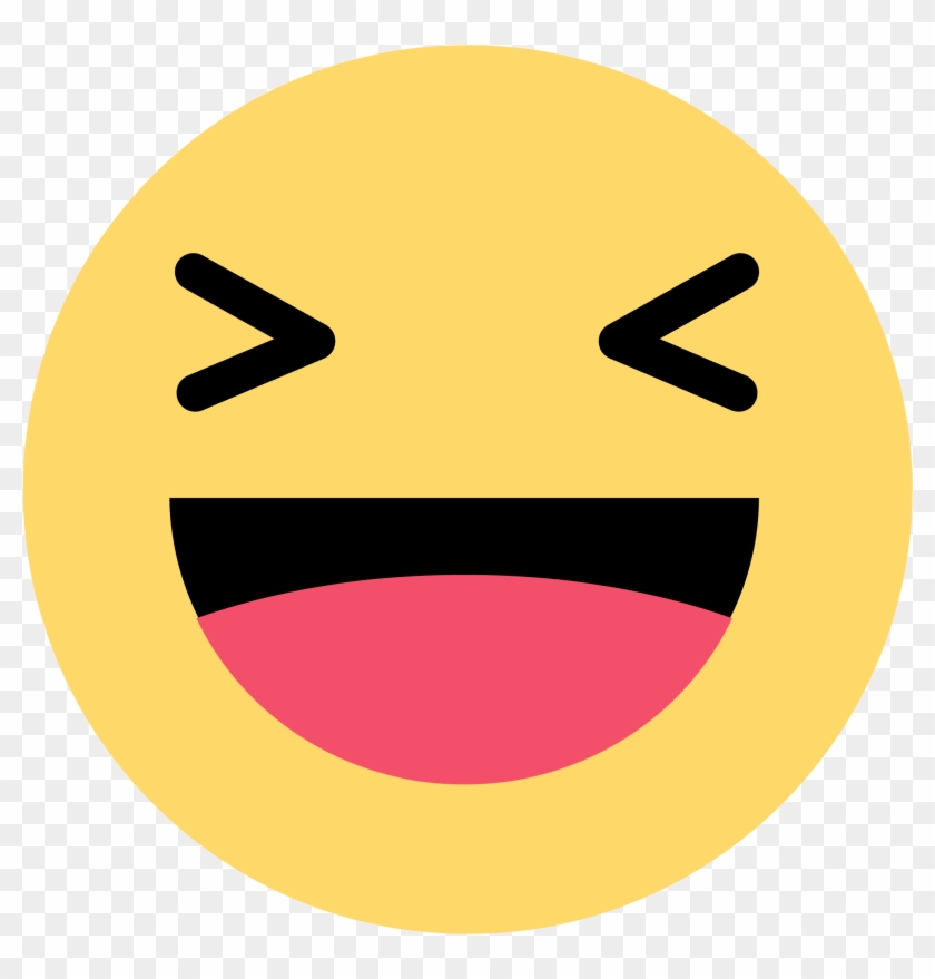 Detail Cara Membuat Emoticon Di Fb Lengkap Koleksi Nomer 32