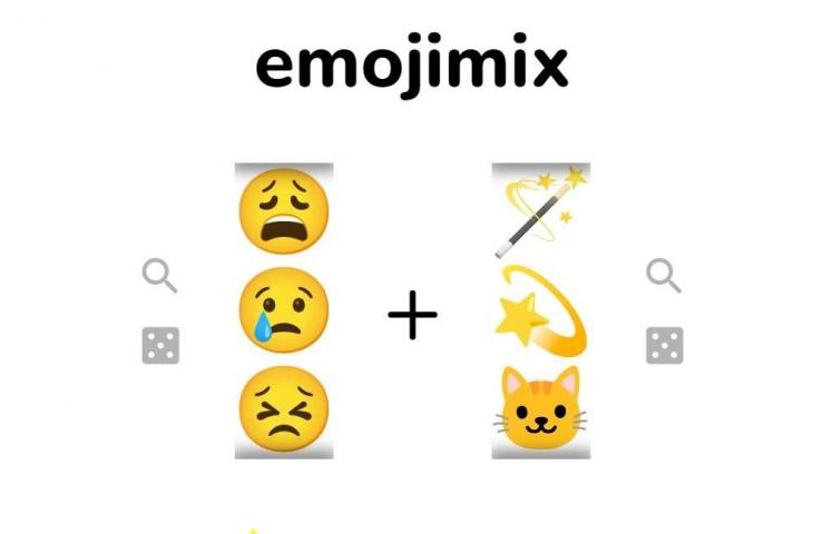 Detail Cara Membuat Emoticon Foto Di Wa Nomer 20