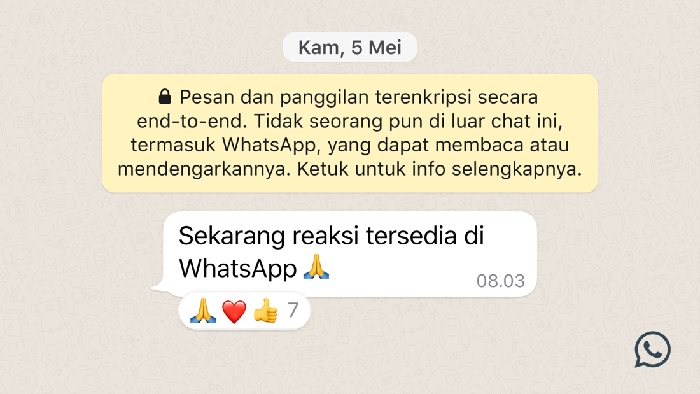 Detail Cara Membuat Emoticon Foto Di Wa Nomer 39