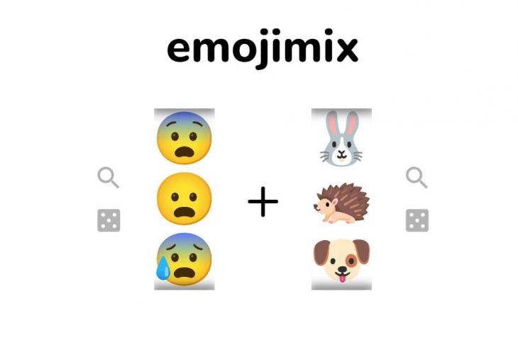 Detail Cara Membuat Emoticon Kotak Di Wa Nomer 26