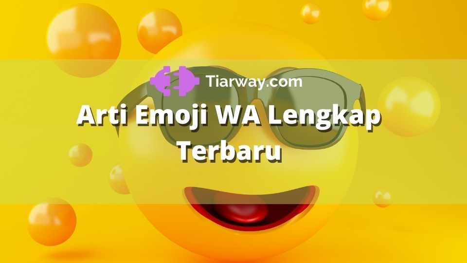 Detail Cara Membuat Emoticon Kotak Di Wa Nomer 41