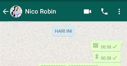 Detail Cara Membuat Emoticon Kotak Di Wa Nomer 6