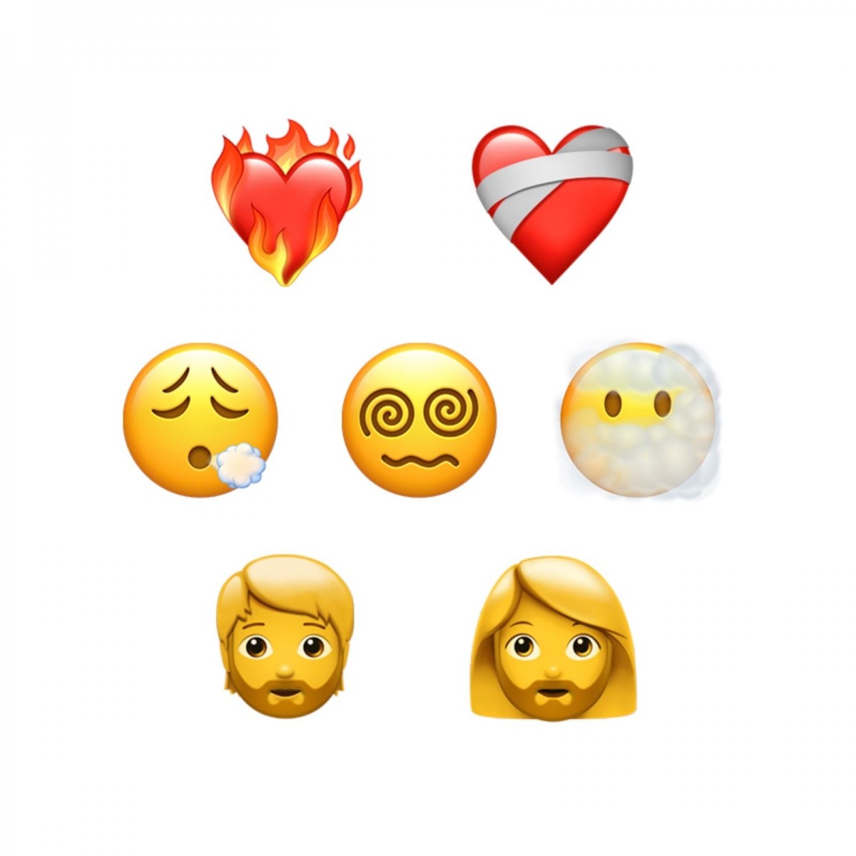 Detail Cara Membuat Emoticon Love Di Kontak Wa Nomer 55