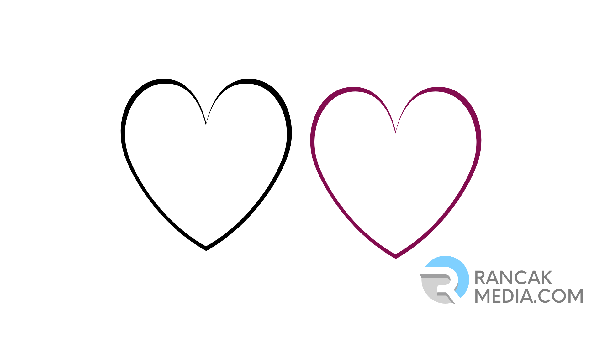 Download Cara Membuat Emoticon Love Transparan Di Whatsapp Nomer 19