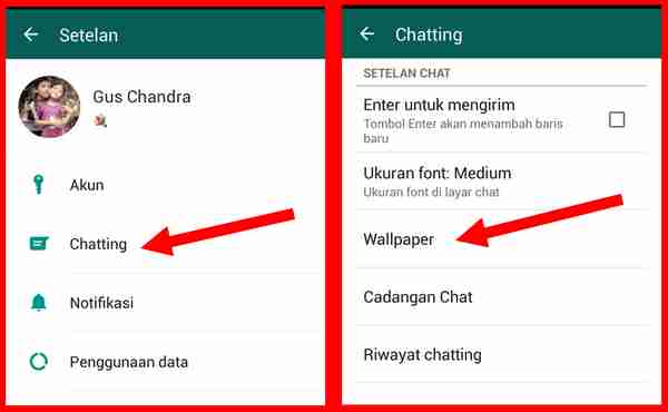 Detail Cara Membuat Emoticon Love Transparan Di Whatsapp Nomer 45